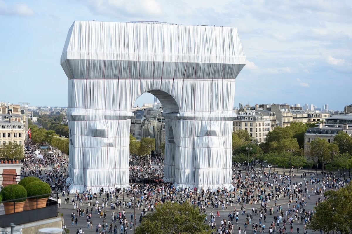 Archinect – Connecting Architects