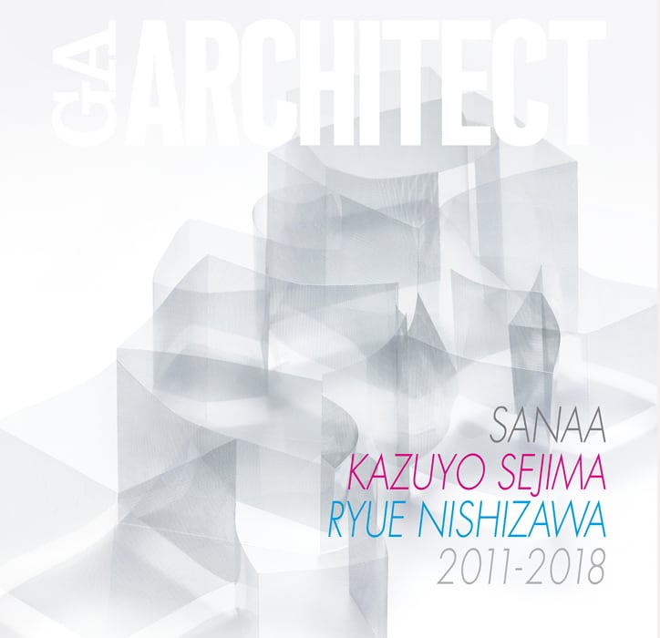 GA Architect