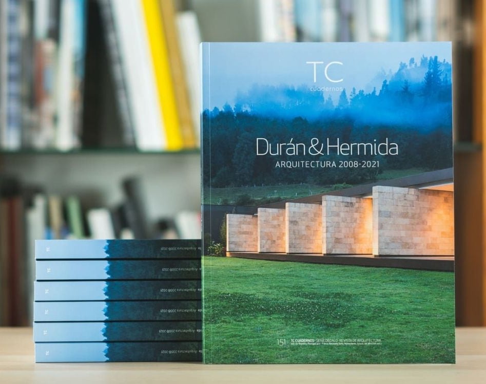 TC Cuadernos
