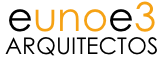 EunoE3